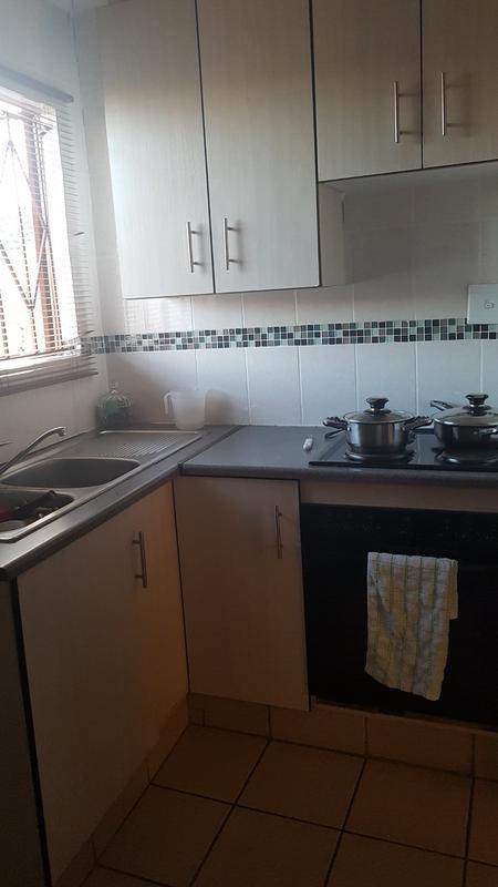 3 Bedroom Property for Sale in Blouberg Sands Western Cape